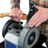 Axe Jig AX-40