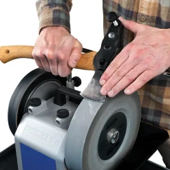 Axe Jig AX-40