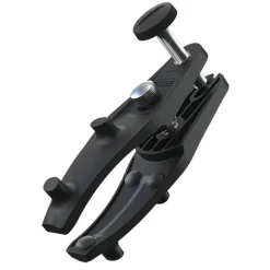 Axe Jig AX-40