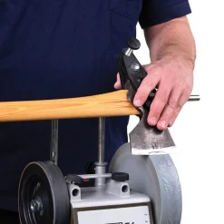 Axe Jig AX-40