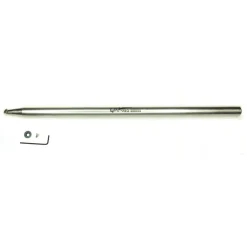 Axe Pro Bar Series-KL