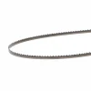 Bandsaw Blade 93-1/2" x 1/4" x .025" x 6 TPI Positive Claw