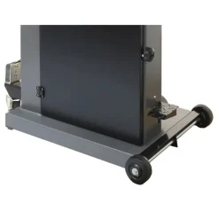 Bandsaw Mobility Kit for 18|BX and 8|CX