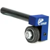 Bandsaw Stabilizer CTR1