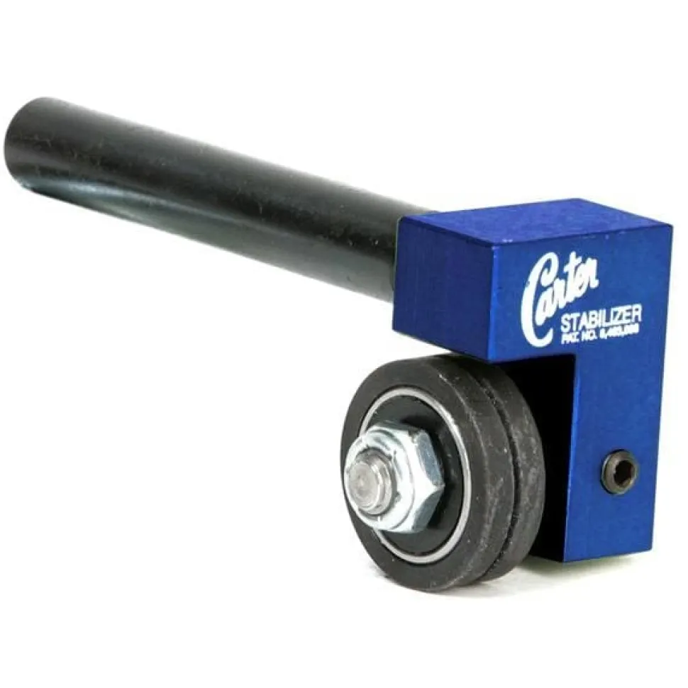 Bandsaw Stabilizer CTR1