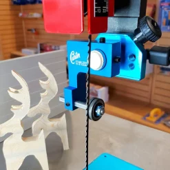 Bandsaw Stabilizer JET3