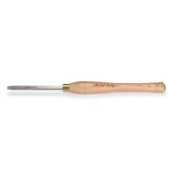 Beading & Parting Tool 3/8"