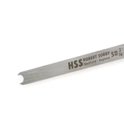 Beading Tool High Speed Steel