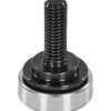 Bearing Guide D 15.8 OFKC