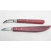 Beginners Knife Set 2 piece Set