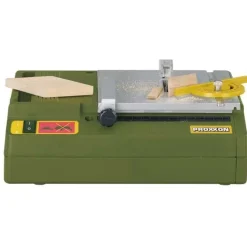 Bench Circular Saw KS 115, Model 37006