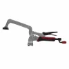 BenchClamp