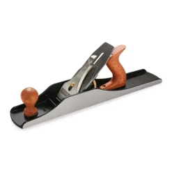 #6 Bench Hand Plane Fore Plane V3