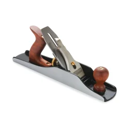#5 Bench Hand Plane Jack Plane V3