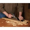 #7 Bench Hand Plane Jointer Plane V3