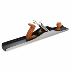 #7 Bench Hand Plane Jointer Plane V3