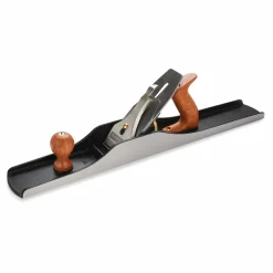 #7 Bench Hand Plane Jointer Plane V3