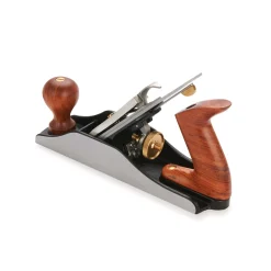 #4 Bench Hand Plane Smoothing Plane V3