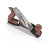 #3 Bench Hand Plane Smoothing Plane V3