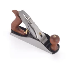 #3 Bench Hand Plane Smoothing Plane V3