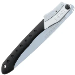 BIGBOY 360mm, Medium Teeth