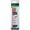 BIG Dry Graphite Refill 12 Piece