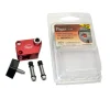 Blade Chuck Head, Lower Head for Jet