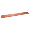 Bloodwood Dimensional Lumber
