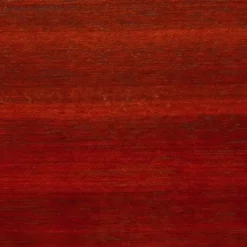 Bloodwood Dimensional Lumber