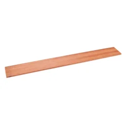 Bloodwood Dimensional Lumber