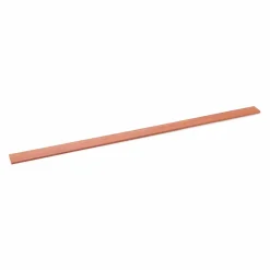 Bloodwood Dimensional Lumber