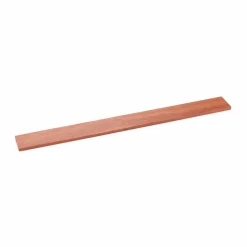 Bloodwood Dimensional Lumber