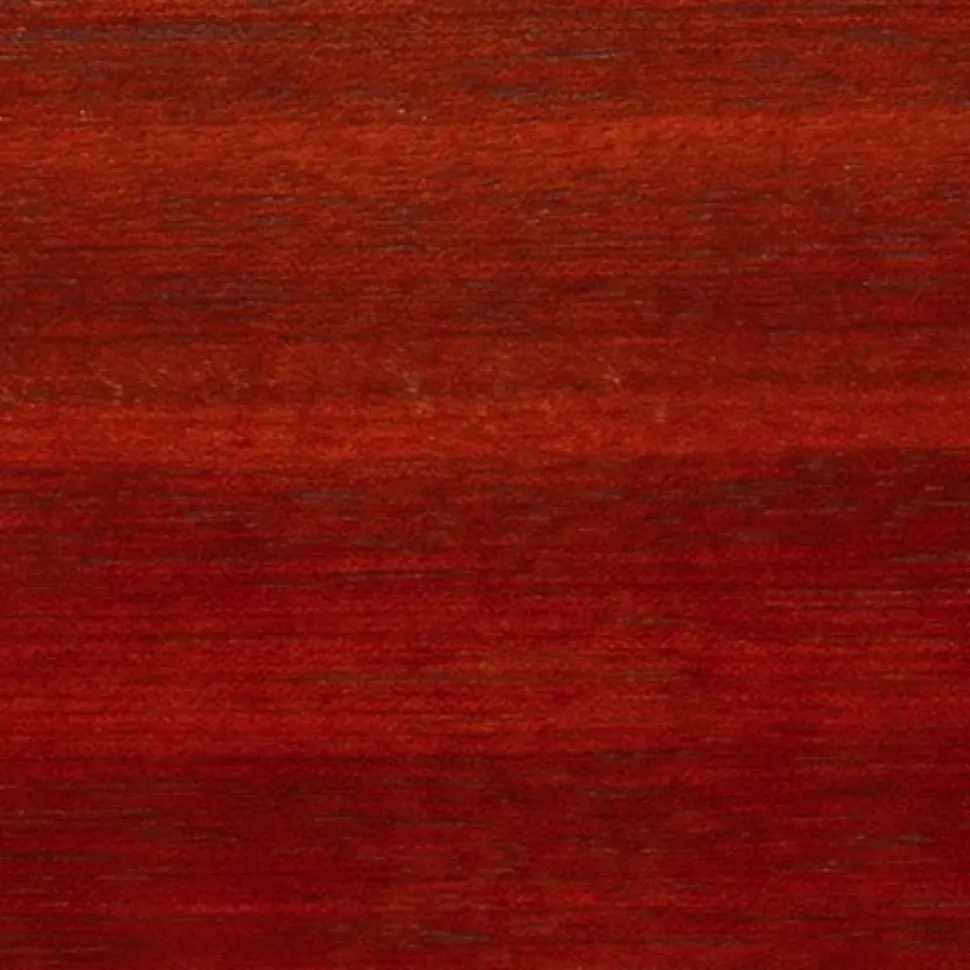 Bloodwood Dimensional Lumber