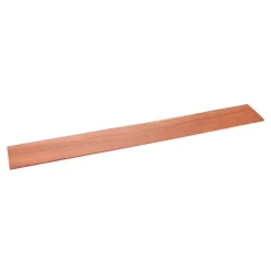 Bloodwood Dimensional Lumber