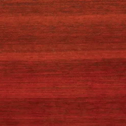 Bloodwood Dimensional Lumber