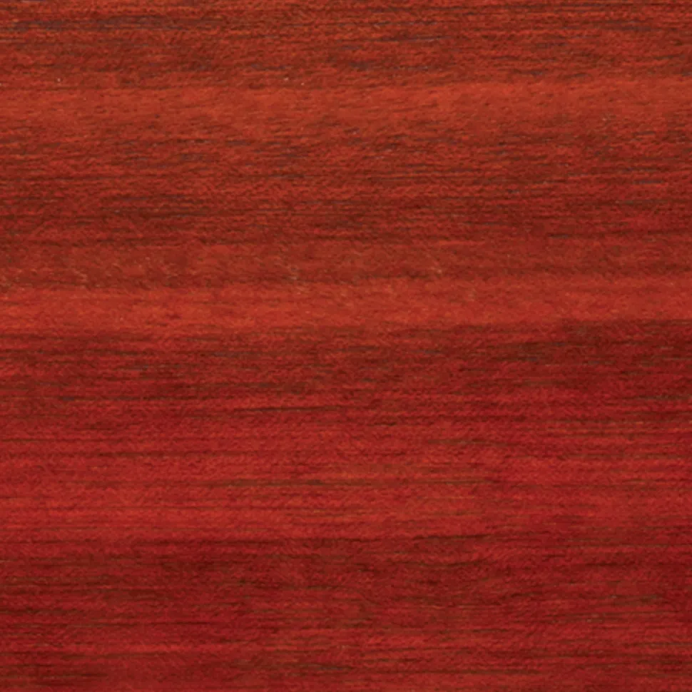 Bloodwood Dimensional Lumber