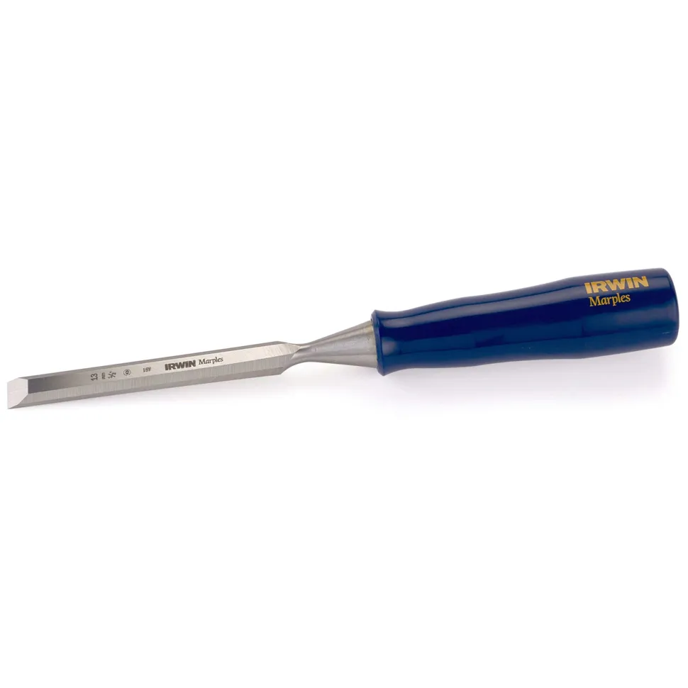 Blue Chip Chisel, 1/2"