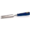 Blue Chip Chisel, 1-1/4"