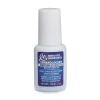 Blue Thread Lock With Brush In Cap