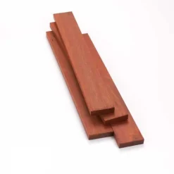 10 Board Foot Lumber Pack
