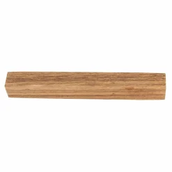 Bocote Pen Blank 3/4" x 3/4" x 6"
