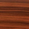 Bolivian Rosewood Wood Turning Stock