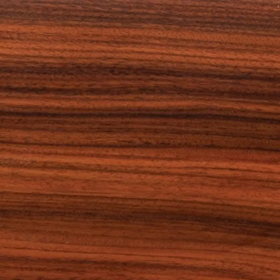 Bolivian Rosewood Wood Turning Stock