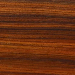 Bolivian Rosewood Wood Turning Stock