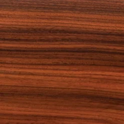 Bolivian Rosewood Wood Turning Stock