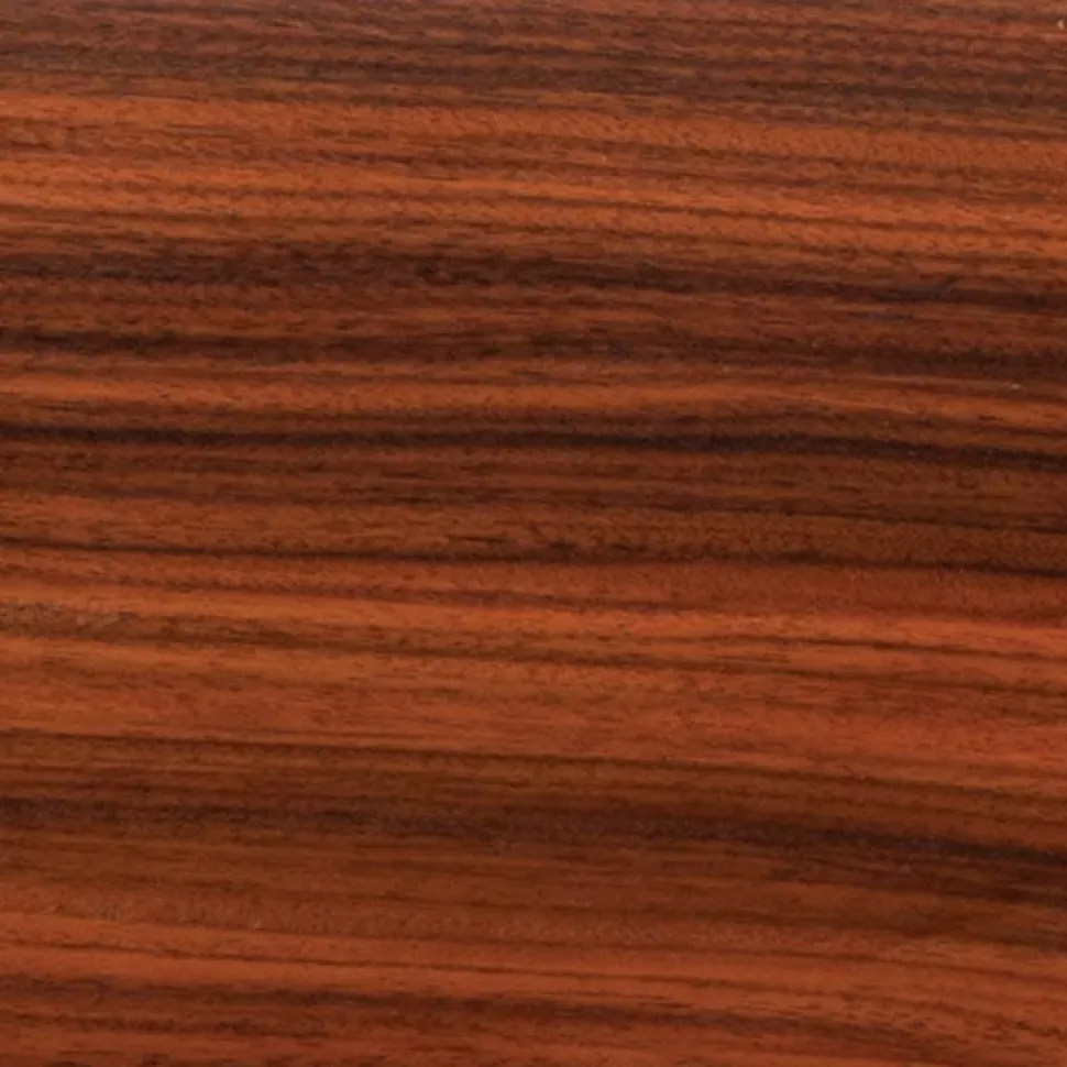 Bolivian Rosewood Wood Turning Stock