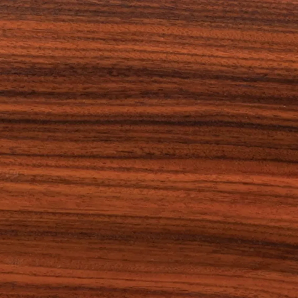 Bolivian Rosewood Wood Turning Stock