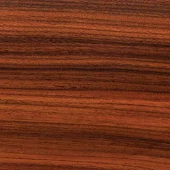 Bolivian Rosewood Wood Turning Stock
