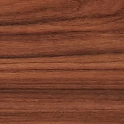 Bolivian Rosewood Wood Turning Stock