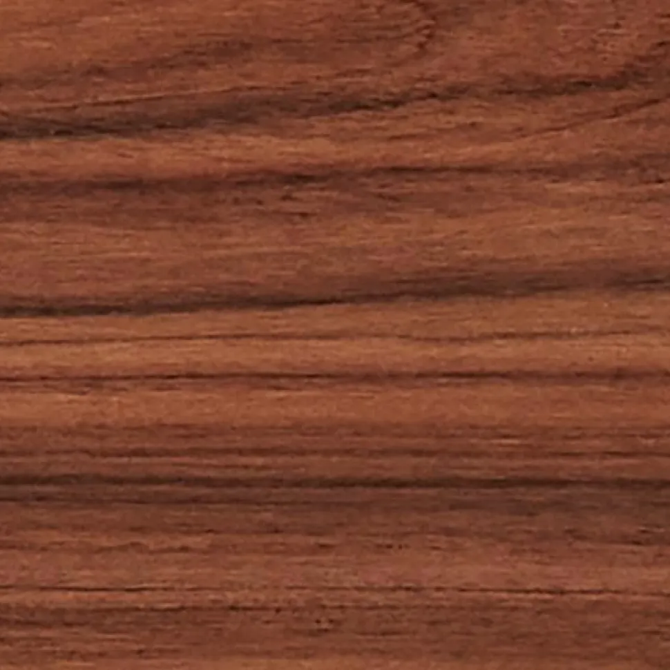 Bolivian Rosewood Wood Turning Stock
